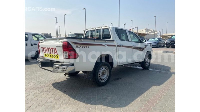 Big with watermark toyota hilux ashanti import dubai 51292