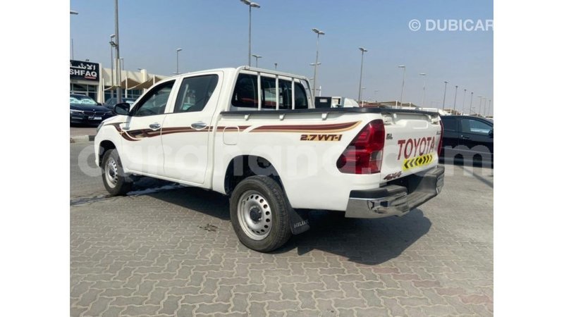 Big with watermark toyota hilux ashanti import dubai 51292