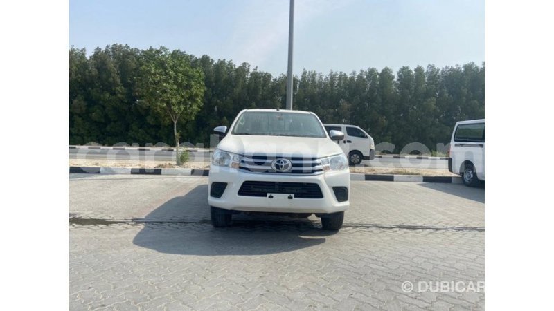 Big with watermark toyota hilux ashanti import dubai 51292