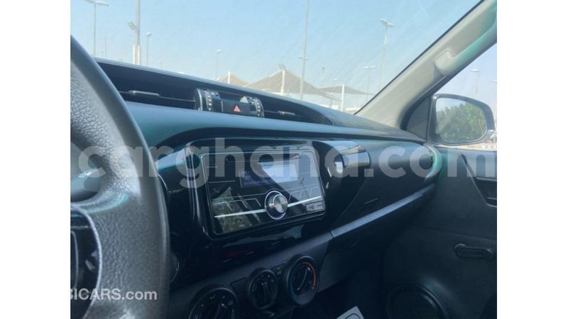 Big with watermark toyota hilux ashanti import dubai 51292