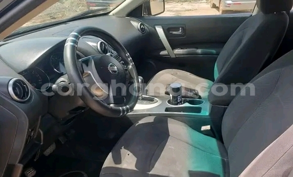 Sayi Na hannu Nissan Rogue Sauran Mota in Accra a Greater Accra Sayi Na hannu Nissan Rogue Sauran Mota in Accra a Greater Accra