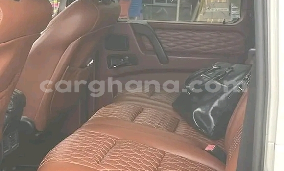 Buy Used Mercedes‒Benz AMG GLC Other Car in Accra in Greater Accra Buy Used Mercedes‒Benz AMG GLC Other Car in Accra in Greater Accra