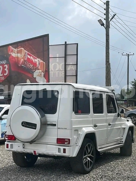 Big with watermark mercedes benz amg glc greater accra accra 51299