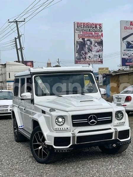 Big with watermark mercedes benz amg glc greater accra accra 51299