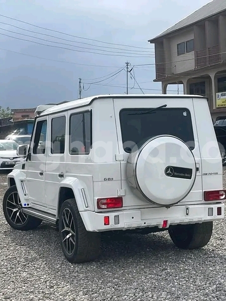 Big with watermark mercedes benz amg glc greater accra accra 51299