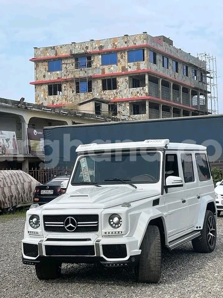 Big with watermark mercedes benz amg glc greater accra accra 51299