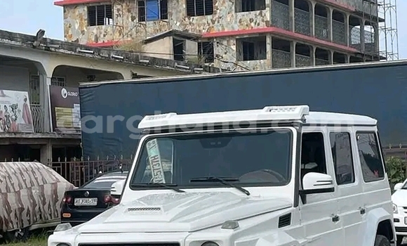 Buy Used Mercedes‒Benz AMG GLC Other Car in Accra in Greater Accra Buy Used Mercedes‒Benz AMG GLC Other Car in Accra in Greater Accra