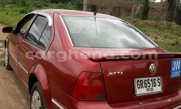 Buy Used Volkswagen Jetta Other Car in Accra in Greater Accra Buy Used Volkswagen Jetta Other Car in Accra in Greater Accra