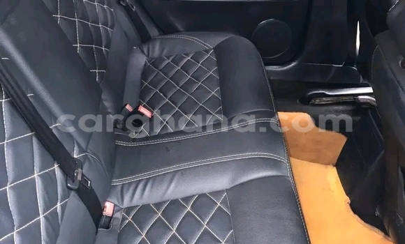 Buy Used Volkswagen Passat Other Car in Accra in Greater Accra Buy Used Volkswagen Passat Other Car in Accra in Greater Accra