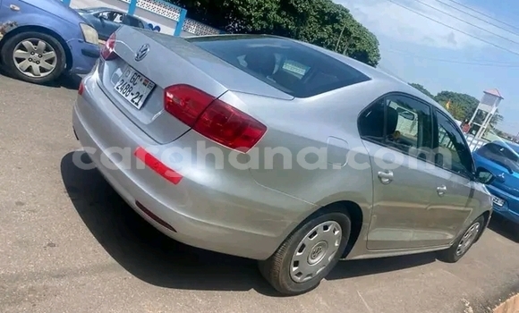 Sayi Na hannu Volkswagen Passat Sauran Mota in Accra a Greater Accra Sayi Na hannu Volkswagen Passat Sauran Mota in Accra a Greater Accra
