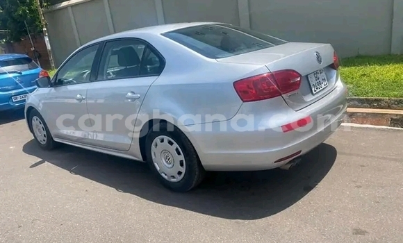 Sayi Na hannu Volkswagen Passat Sauran Mota in Accra a Greater Accra Sayi Na hannu Volkswagen Passat Sauran Mota in Accra a Greater Accra