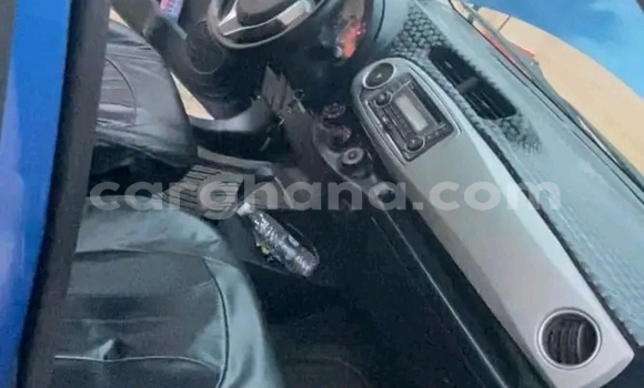 Ra Àlòkù Toyota Yaris Miiran Ọkọ̀ in Accra ni Greater Accra Ra Àlòkù Toyota Yaris Miiran Ọkọ̀ in Accra ni Greater Accra