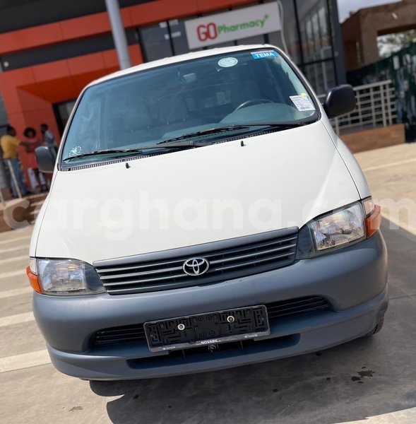 Big with watermark toyota liteace greater accra accra 51315