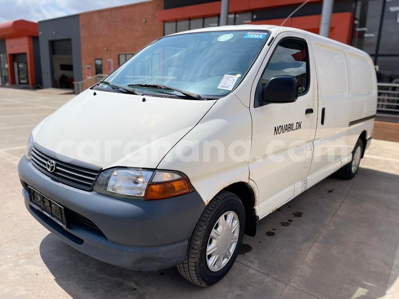 Big with watermark toyota liteace greater accra accra 51315