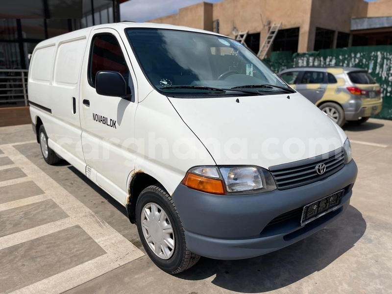 Big with watermark toyota liteace greater accra accra 51315