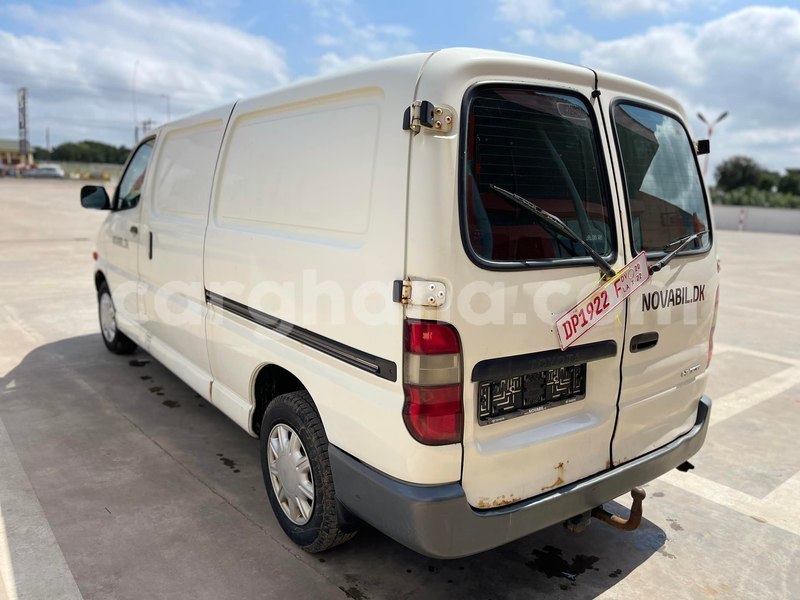 Big with watermark toyota liteace greater accra accra 51315