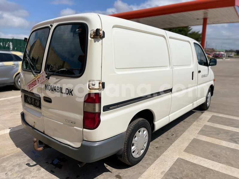 Big with watermark toyota liteace greater accra accra 51315