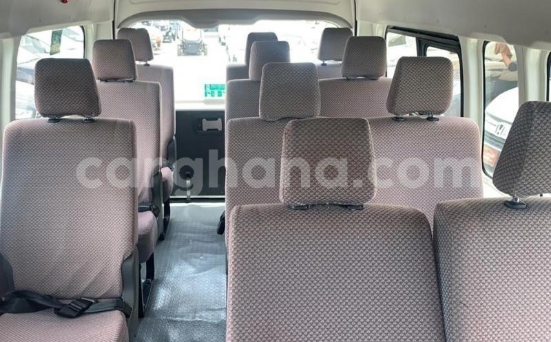 Big with watermark toyota hiace greater accra accra 51316