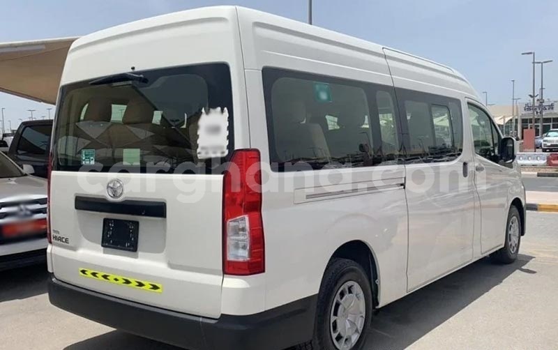 Big with watermark toyota hiace greater accra accra 51316