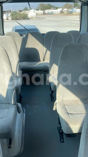 Big with watermark toyota coaster greater accra accra 51321