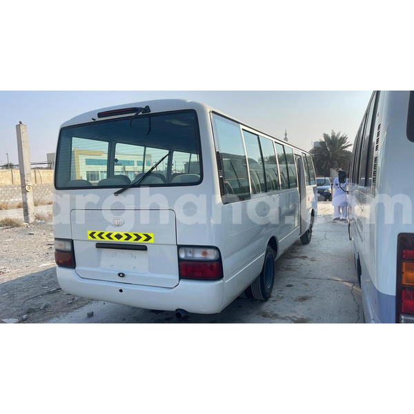 Big with watermark toyota coaster greater accra accra 51321