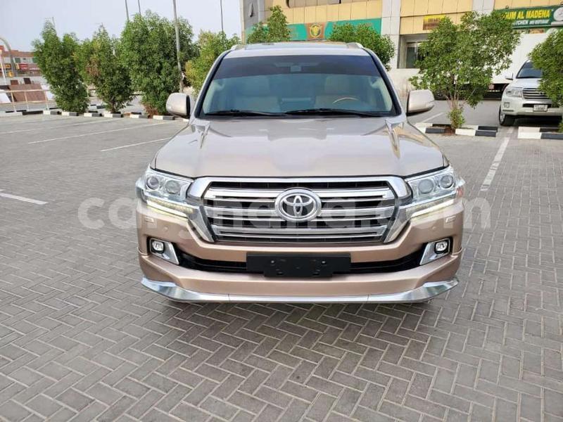 Big with watermark toyota highlander greater accra accra 51324