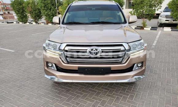 Ra Àlòkù Toyota Highlander Miiran Ọkọ̀ in Accra ni Greater Accra Ra Àlòkù Toyota Highlander Miiran Ọkọ̀ in Accra ni Greater Accra