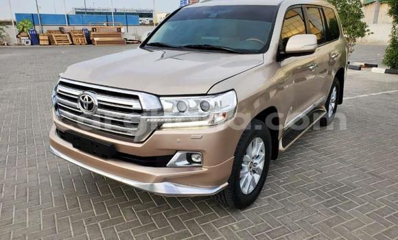 Ra Àlòkù Toyota Highlander Miiran Ọkọ̀ in Accra ni Greater Accra Ra Àlòkù Toyota Highlander Miiran Ọkọ̀ in Accra ni Greater Accra