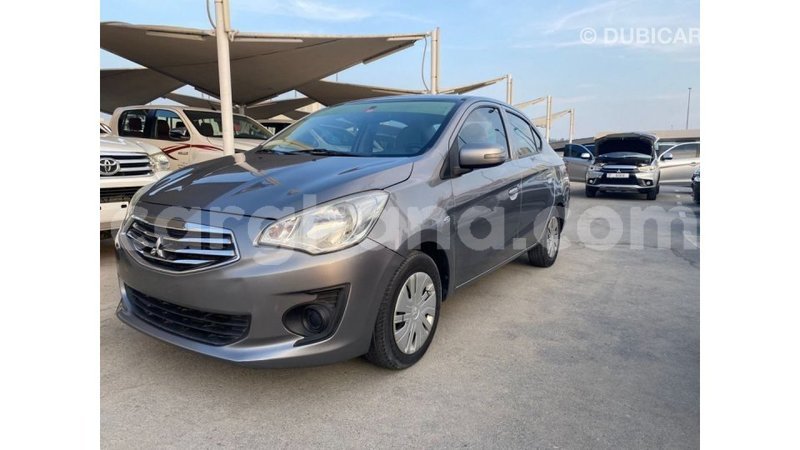 Big with watermark mitsubishi attrage ashanti import dubai 51326