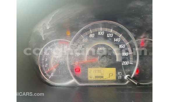 Ra Imported Mitsubishi Attrage Miiran Ọkọ̀ in Import - Dubai ni Ashanti Ra Imported Mitsubishi Attrage Miiran Ọkọ̀ in Import - Dubai ni Ashanti