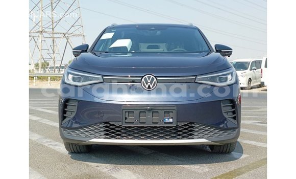Buy Import Volkswagen Beetle Blue Car in Import - Dubai in Ashanti Buy Import Volkswagen Beetle Blue Car in Import - Dubai in Ashanti