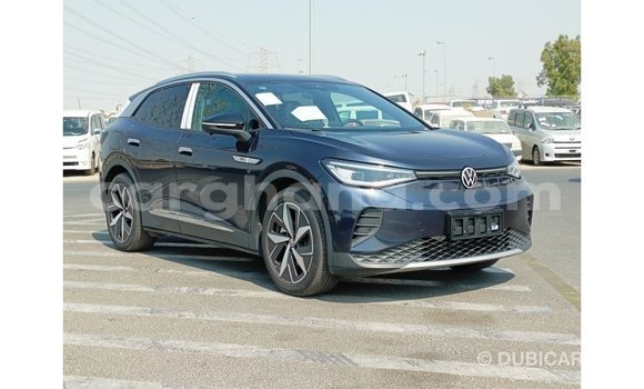 Buy Import Volkswagen Beetle Blue Car in Import - Dubai in Ashanti Buy Import Volkswagen Beetle Blue Car in Import - Dubai in Ashanti