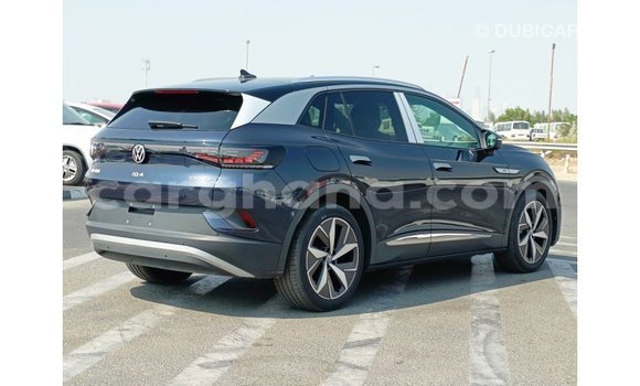 Buy Import Volkswagen Beetle Blue Car in Import - Dubai in Ashanti Buy Import Volkswagen Beetle Blue Car in Import - Dubai in Ashanti