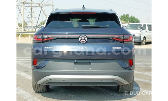 Buy Import Volkswagen Beetle Blue Car in Import - Dubai in Ashanti Buy Import Volkswagen Beetle Blue Car in Import - Dubai in Ashanti