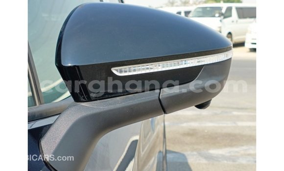 Buy Import Volkswagen Beetle Blue Car in Import - Dubai in Ashanti Buy Import Volkswagen Beetle Blue Car in Import - Dubai in Ashanti