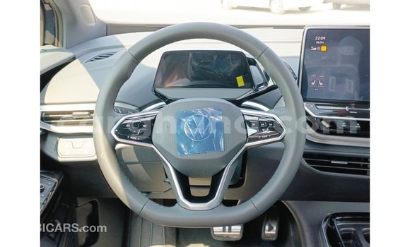 Buy Import Volkswagen Beetle Blue Car in Import - Dubai in Ashanti Buy Import Volkswagen Beetle Blue Car in Import - Dubai in Ashanti