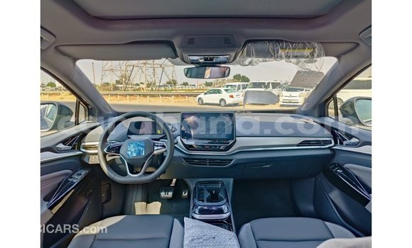 Buy Import Volkswagen Beetle Blue Car in Import - Dubai in Ashanti Buy Import Volkswagen Beetle Blue Car in Import - Dubai in Ashanti