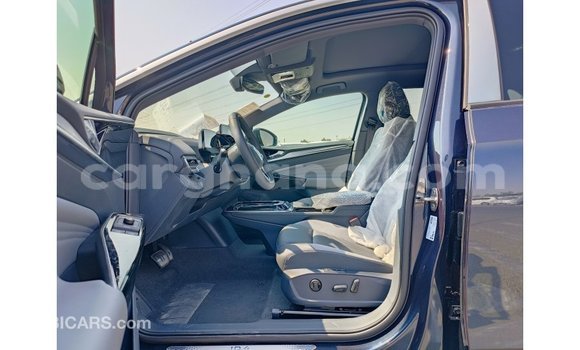 Buy Import Volkswagen Beetle Blue Car in Import - Dubai in Ashanti Buy Import Volkswagen Beetle Blue Car in Import - Dubai in Ashanti