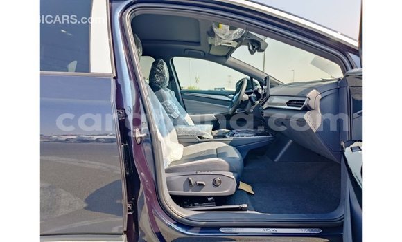 Buy Import Volkswagen Beetle Blue Car in Import - Dubai in Ashanti Buy Import Volkswagen Beetle Blue Car in Import - Dubai in Ashanti