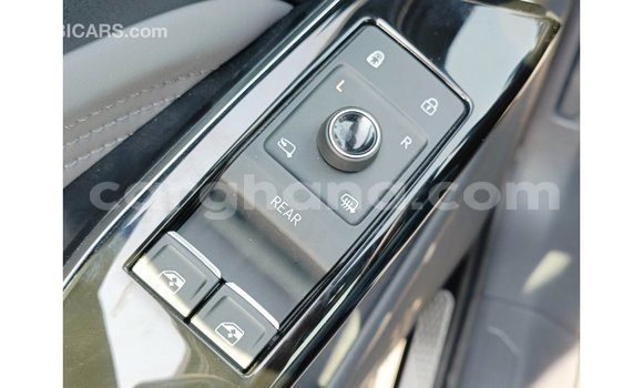 Buy Import Volkswagen Beetle Blue Car in Import - Dubai in Ashanti Buy Import Volkswagen Beetle Blue Car in Import - Dubai in Ashanti