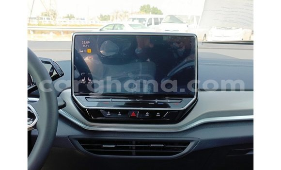 Buy Import Volkswagen Beetle Blue Car in Import - Dubai in Ashanti Buy Import Volkswagen Beetle Blue Car in Import - Dubai in Ashanti