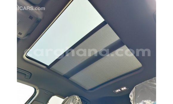 Buy Import Volkswagen Beetle Blue Car in Import - Dubai in Ashanti Buy Import Volkswagen Beetle Blue Car in Import - Dubai in Ashanti