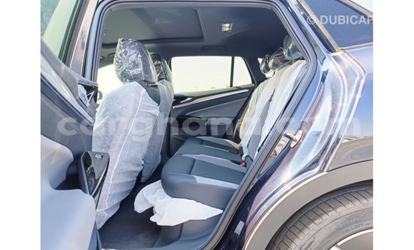 Buy Import Volkswagen Beetle Blue Car in Import - Dubai in Ashanti Buy Import Volkswagen Beetle Blue Car in Import - Dubai in Ashanti