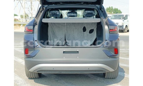 Buy Import Volkswagen Beetle Blue Car in Import - Dubai in Ashanti Buy Import Volkswagen Beetle Blue Car in Import - Dubai in Ashanti