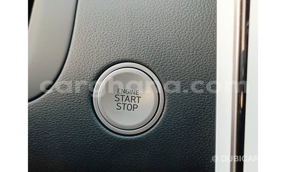 Buy Import Hyundai Tucson White Car in Import - Dubai in Ashanti Buy Import Hyundai Tucson White Car in Import - Dubai in Ashanti