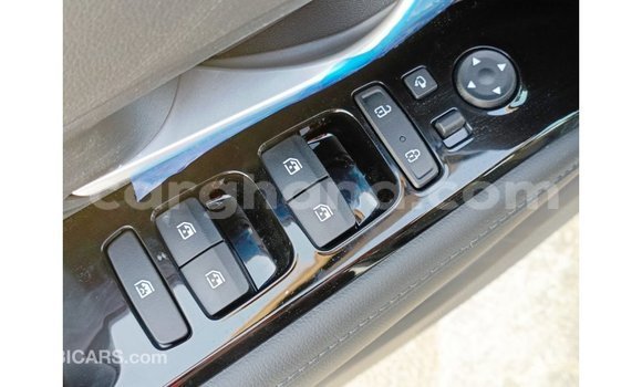 Buy Import Hyundai Tucson White Car in Import - Dubai in Ashanti Buy Import Hyundai Tucson White Car in Import - Dubai in Ashanti