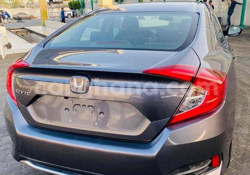 Big with watermark honda civic greater accra accra 51333