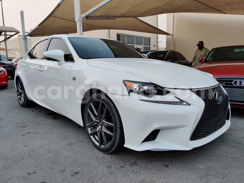 Big with watermark lexus is greater accra accra 51339