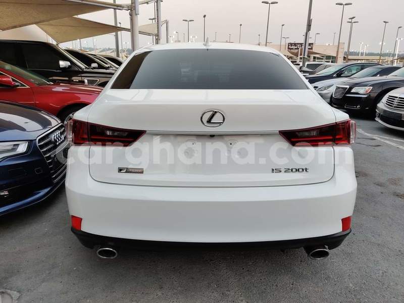 Big with watermark lexus is greater accra accra 51339