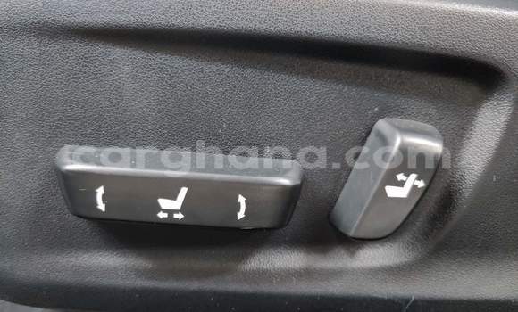 Buy Used Lexus IS White Car in Accra in Greater Accra Buy Used Lexus IS White Car in Accra in Greater Accra